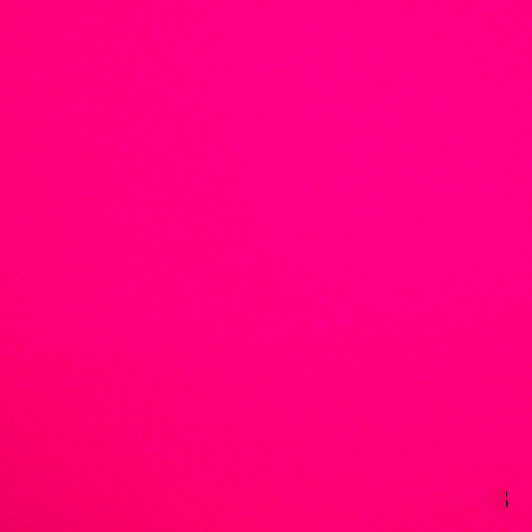 HollandFelt 100% Wool Felt- 1MM