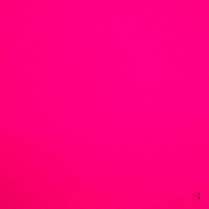 HollandFelt 100% Wool Felt- 1MM