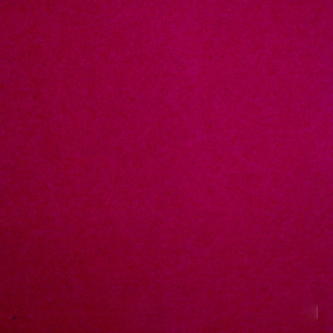 HollandFelt 100% Wool Felt- 1MM