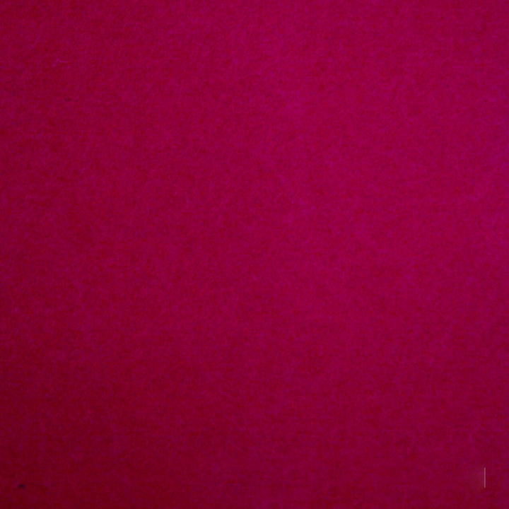 HollandFelt 100% Wool Felt- 1MM