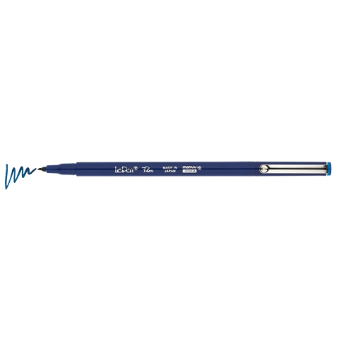 LePen Flex