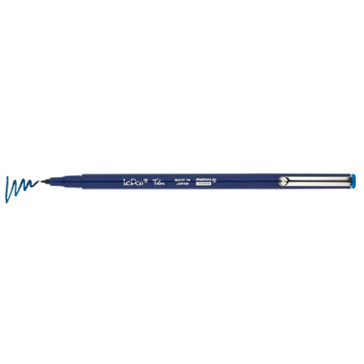 LePen Flex
