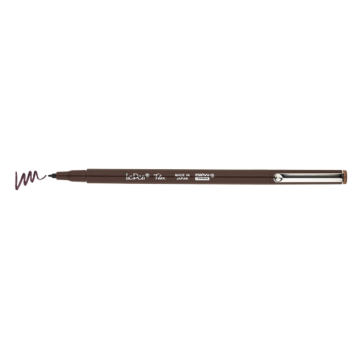 LePen Flex