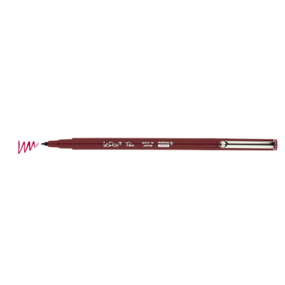 LePen Flex
