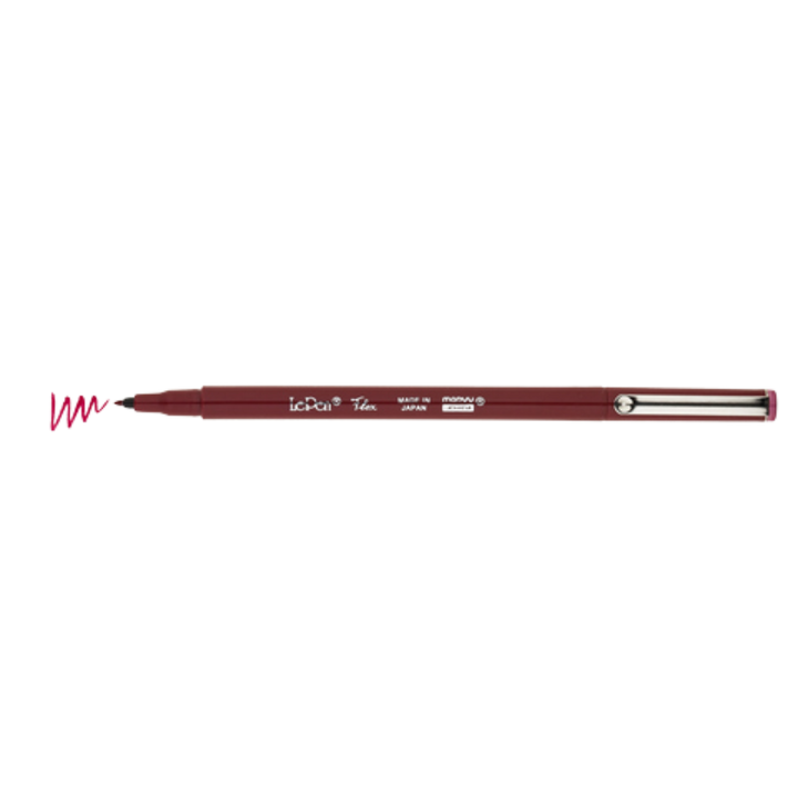 LePen Flex