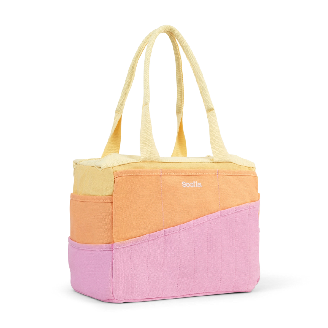 Soolla Studio Artist Bag