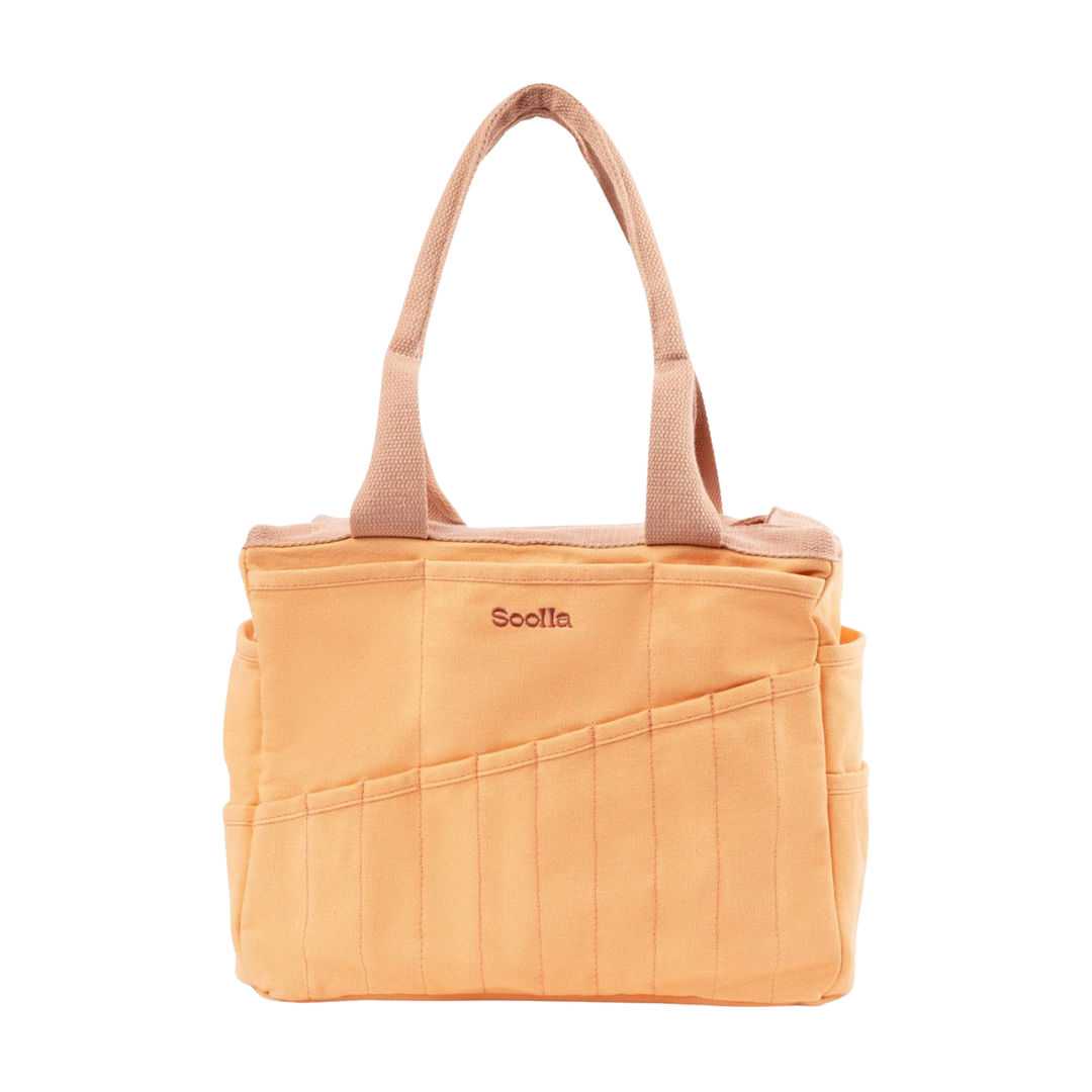 Soolla Studio Artist Bag
