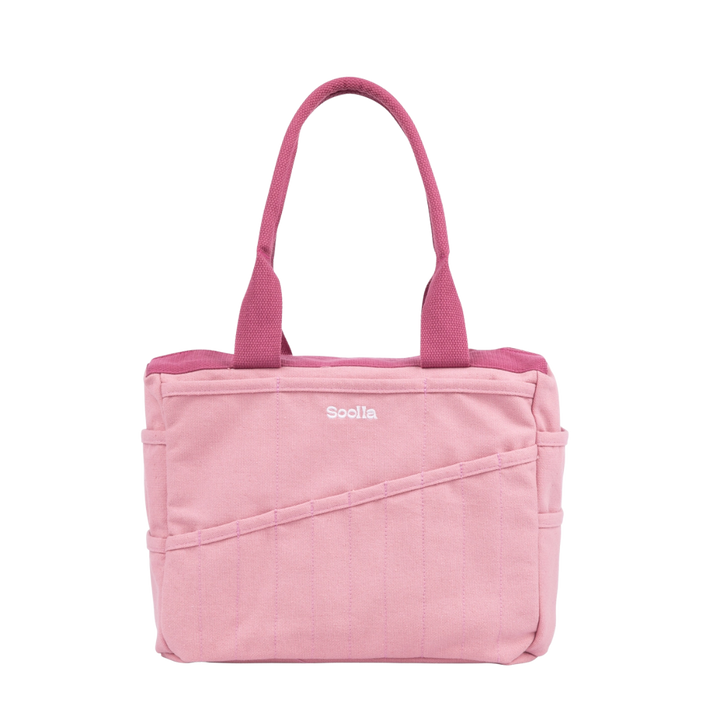 Soolla Studio Artist Bag