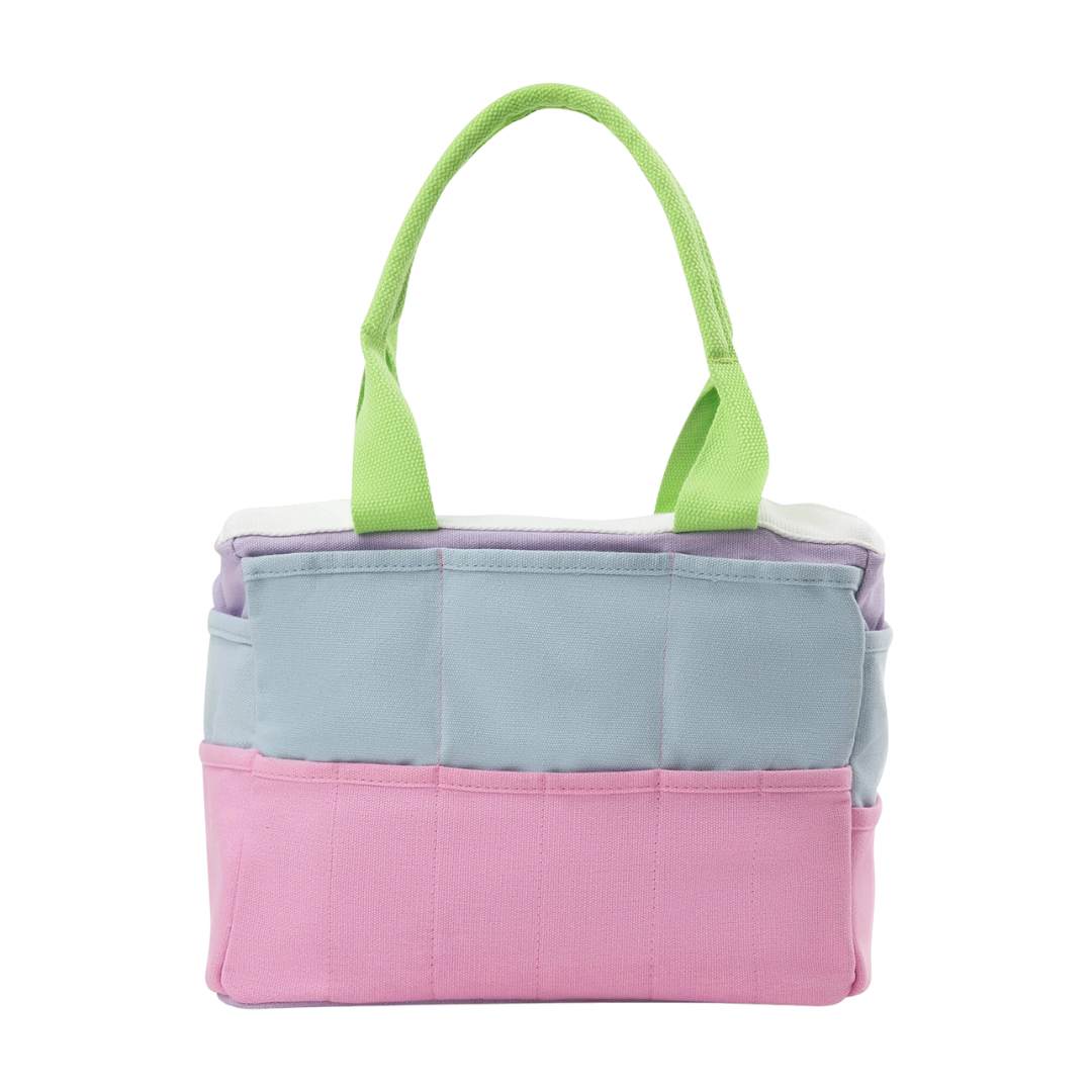 Soolla Studio Artist Bag