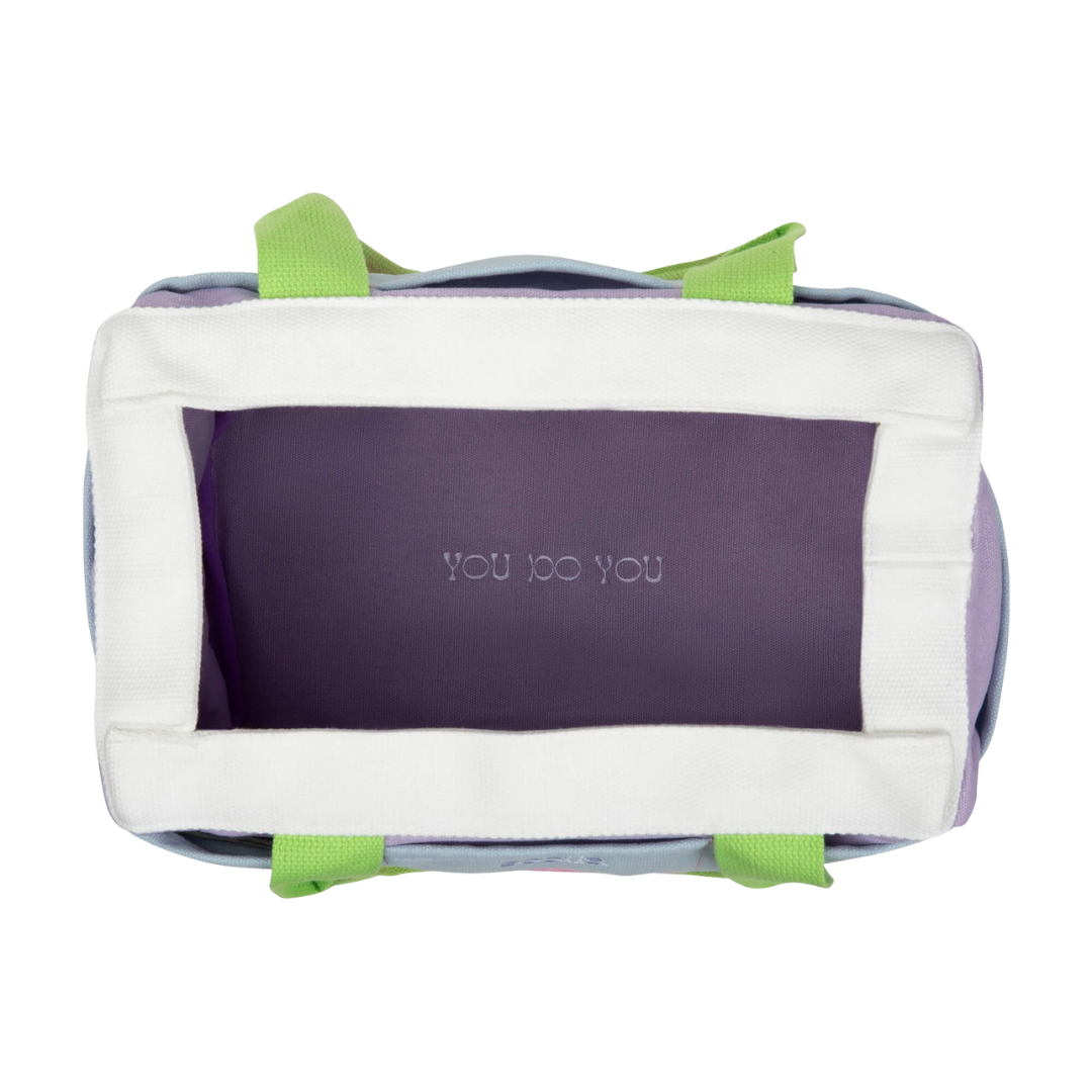 Soolla Studio Artist Bag