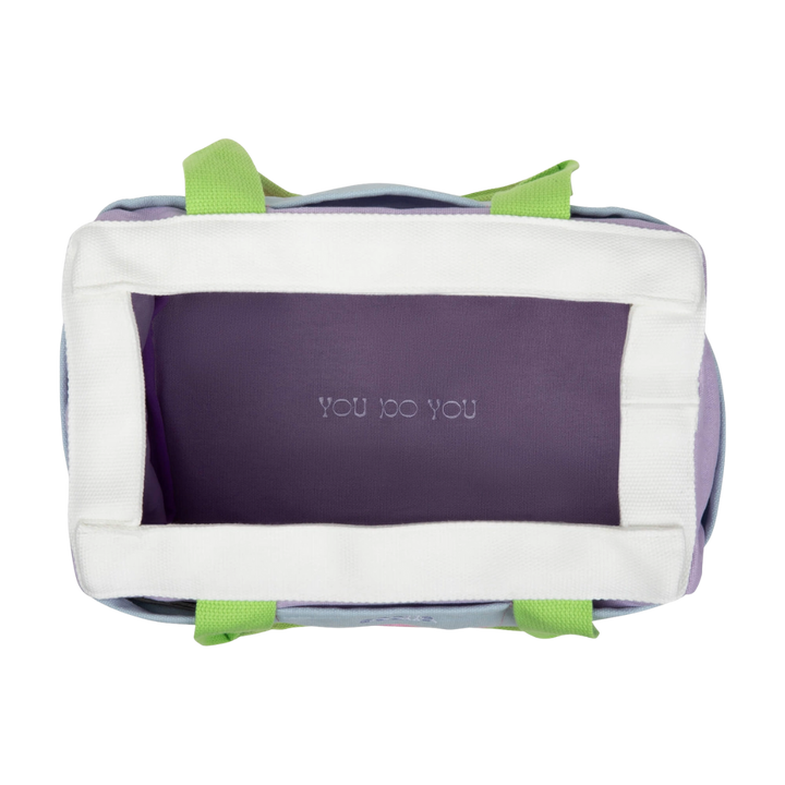 Soolla Studio Artist Bag