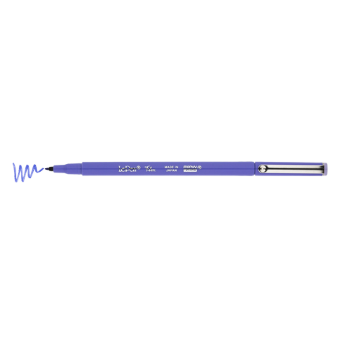 LePen Flex