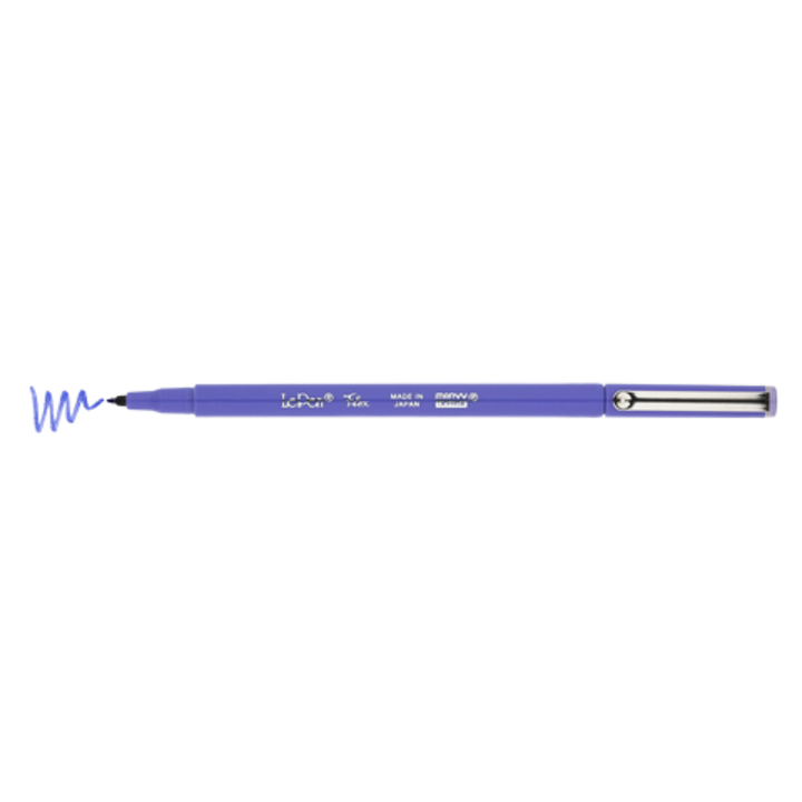 LePen Flex