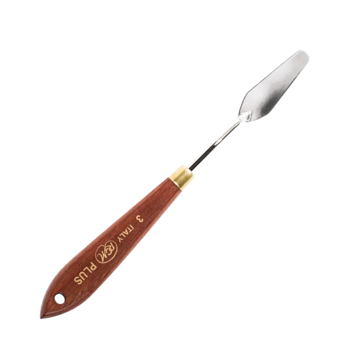 RGM Plus Painting Knife