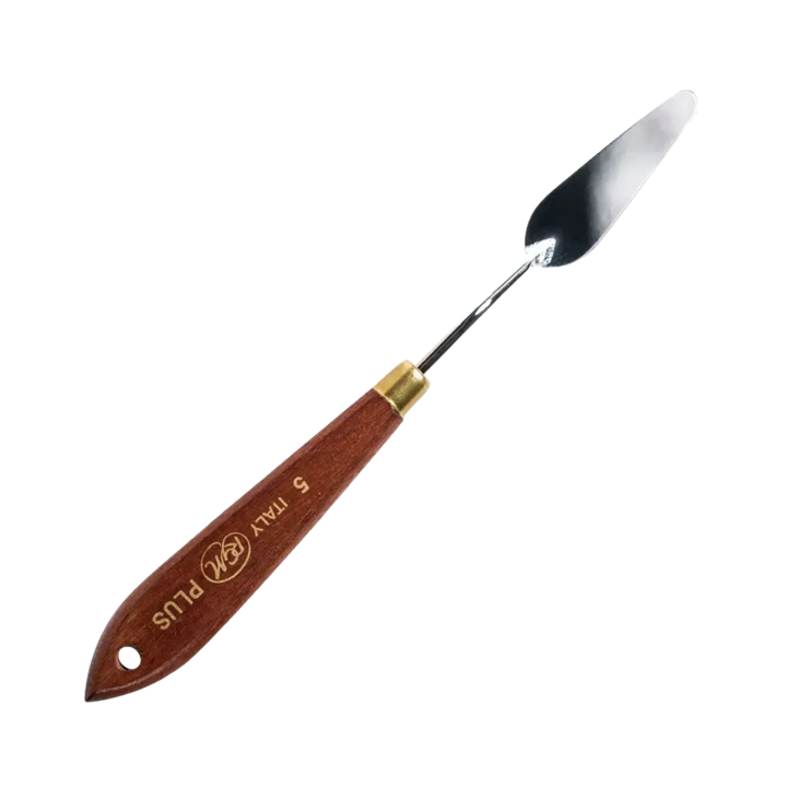 RGM Plus Painting Knife
