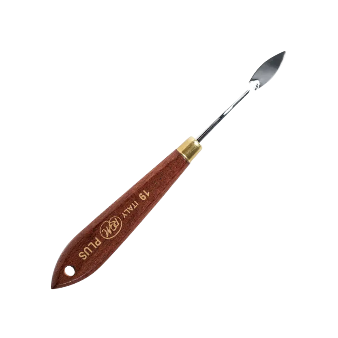 RGM Plus Painting Knife