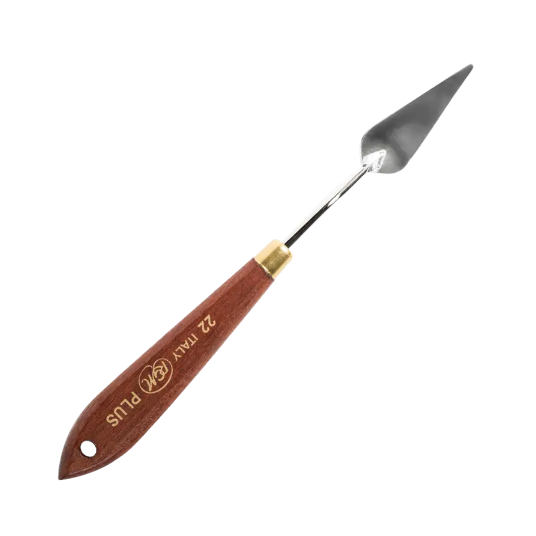 RGM Plus Painting Knife