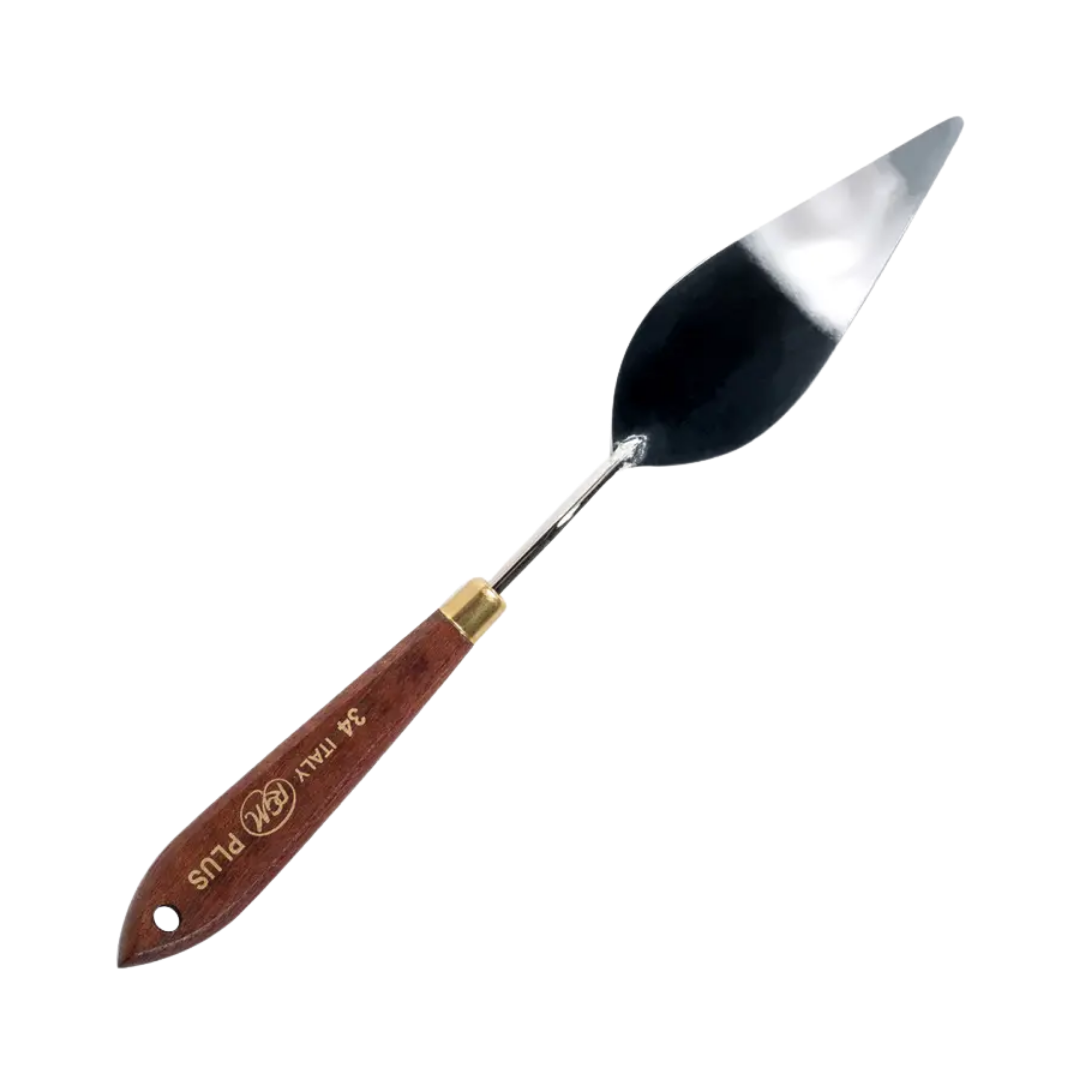 RGM Plus Painting Knife