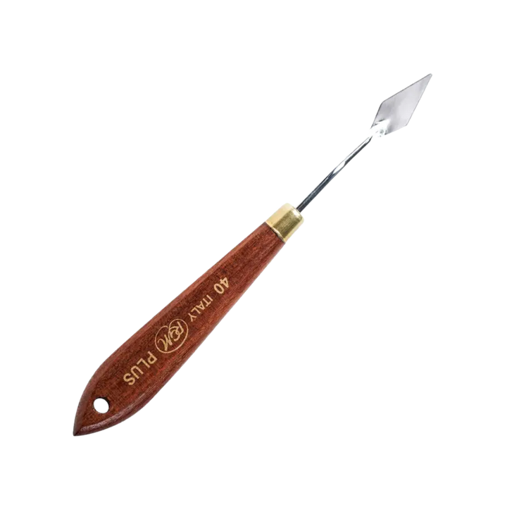 RGM Plus Painting Knife