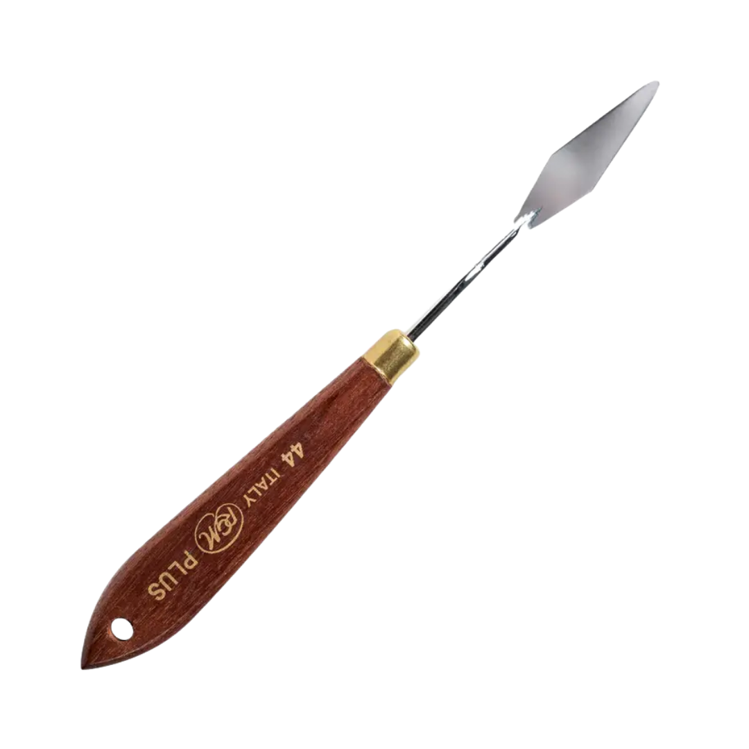 RGM Plus Painting Knife