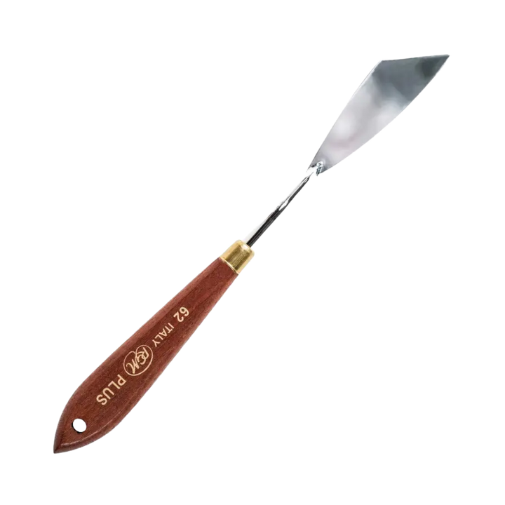 RGM Plus Painting Knife