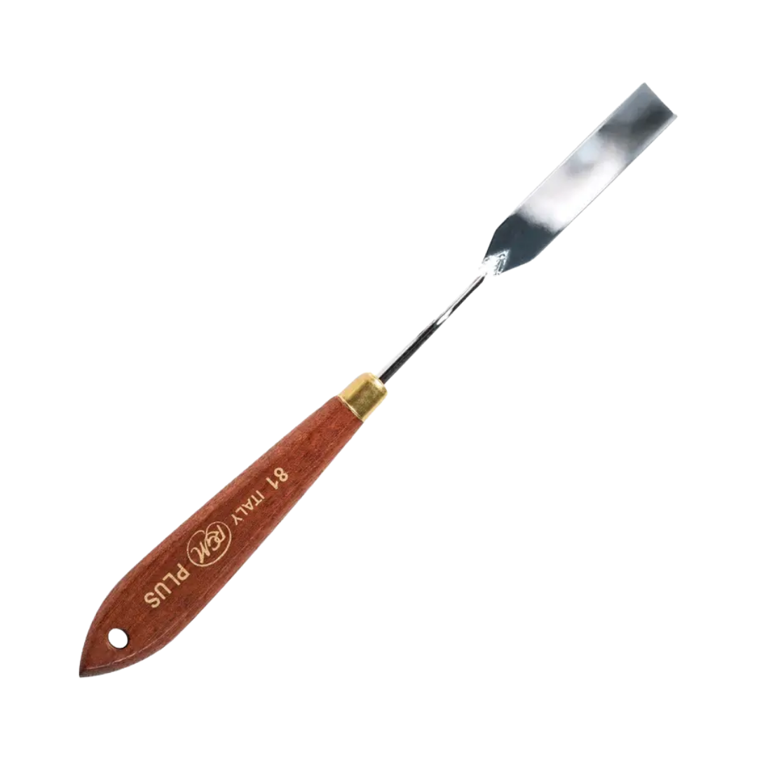RGM Plus Painting Knife