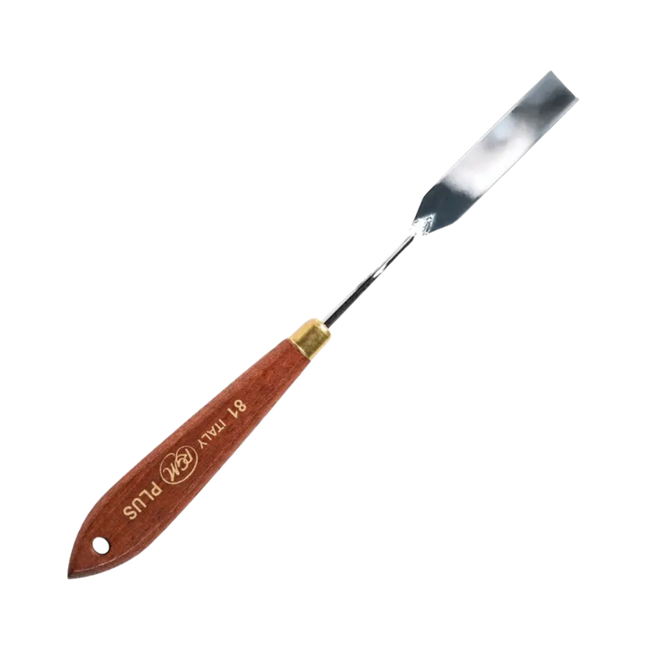 RGM Plus Painting Knife