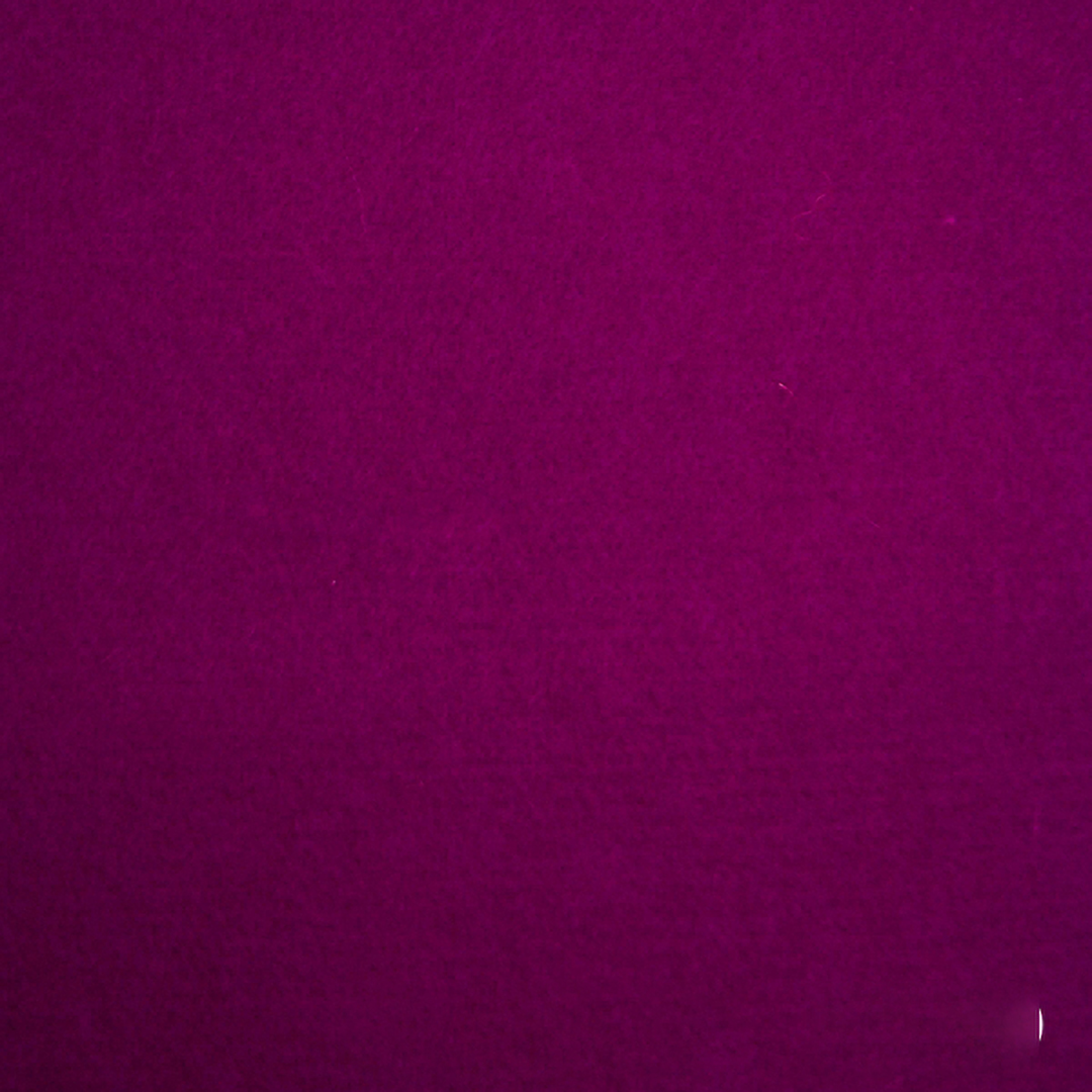 HollandFelt 100% Wool Felt- 1MM