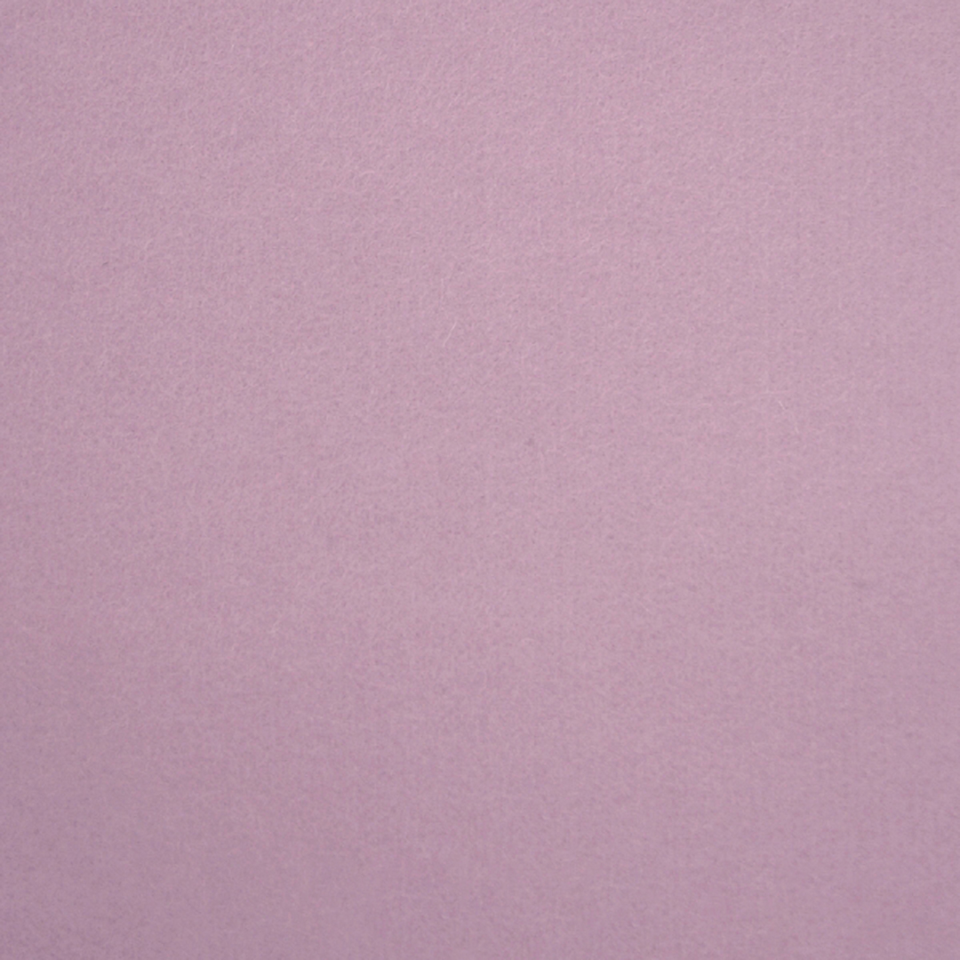 HollandFelt 100% Wool Felt- 1MM