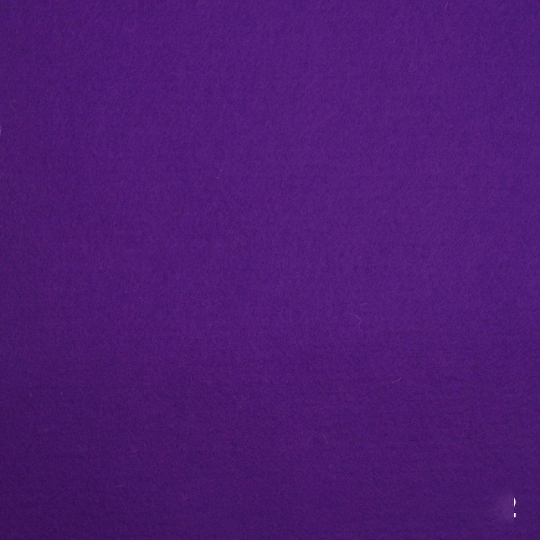 HollandFelt 100% Wool Felt- 1MM