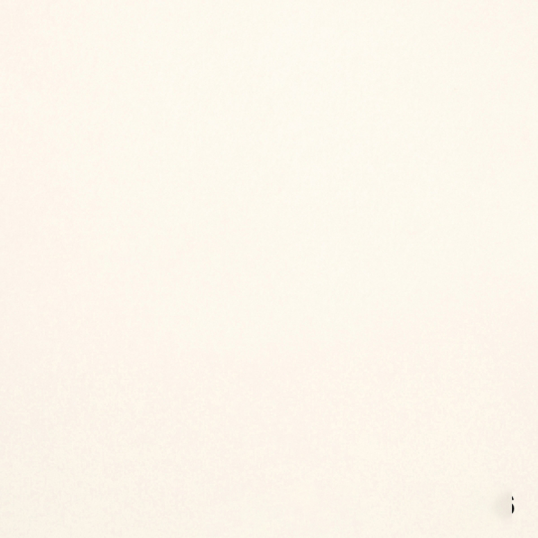 HollandFelt 100% Wool Felt- 1MM