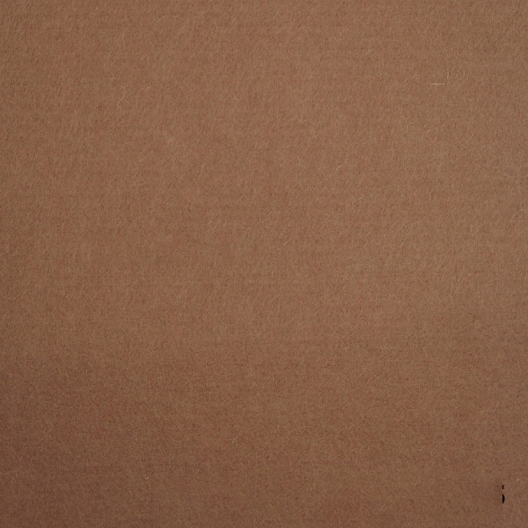HollandFelt 100% Wool Felt- 1MM