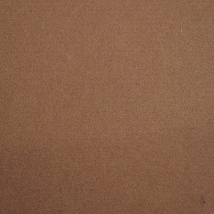 HollandFelt 100% Wool Felt- 1MM