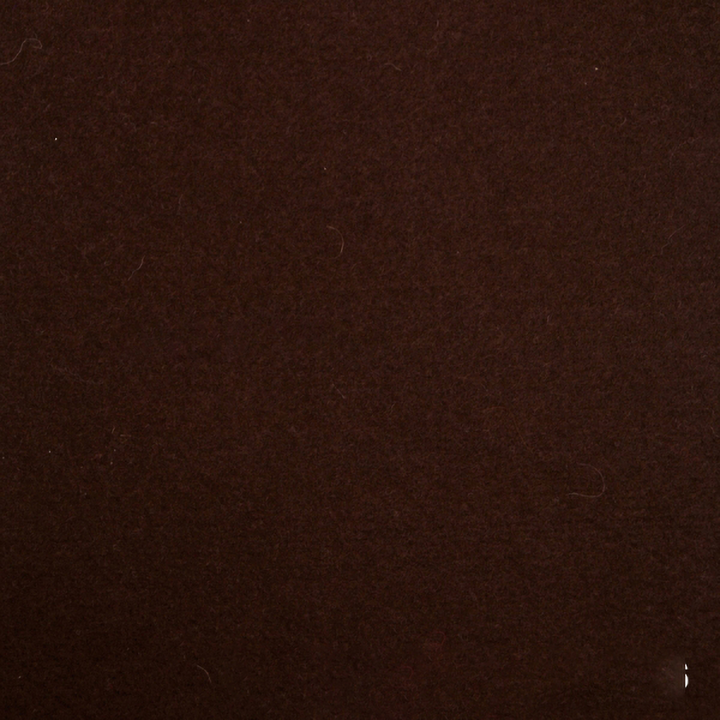 HollandFelt 100% Wool Felt- 1MM