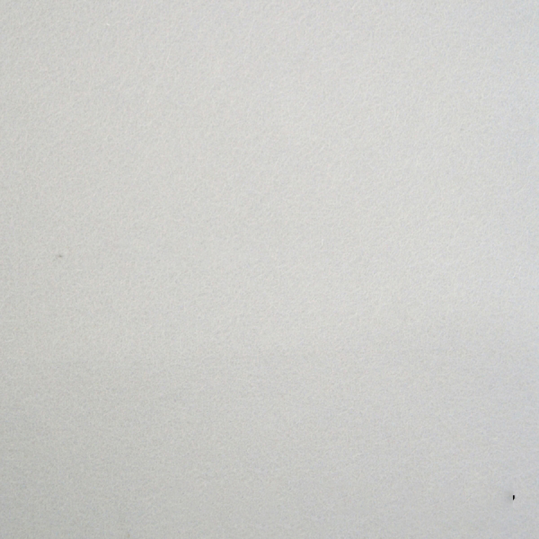 HollandFelt 100% Wool Felt- 1MM