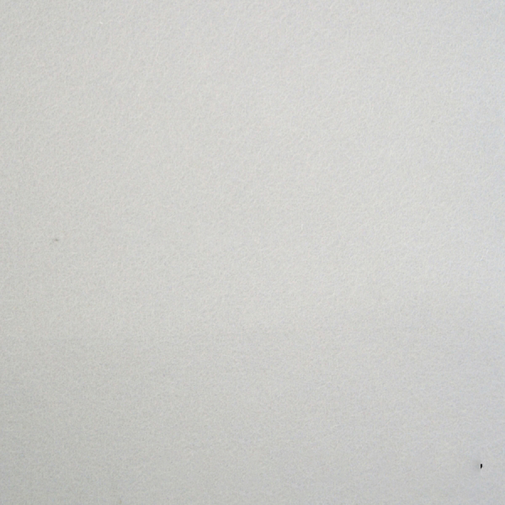 HollandFelt 100% Wool Felt- 1MM