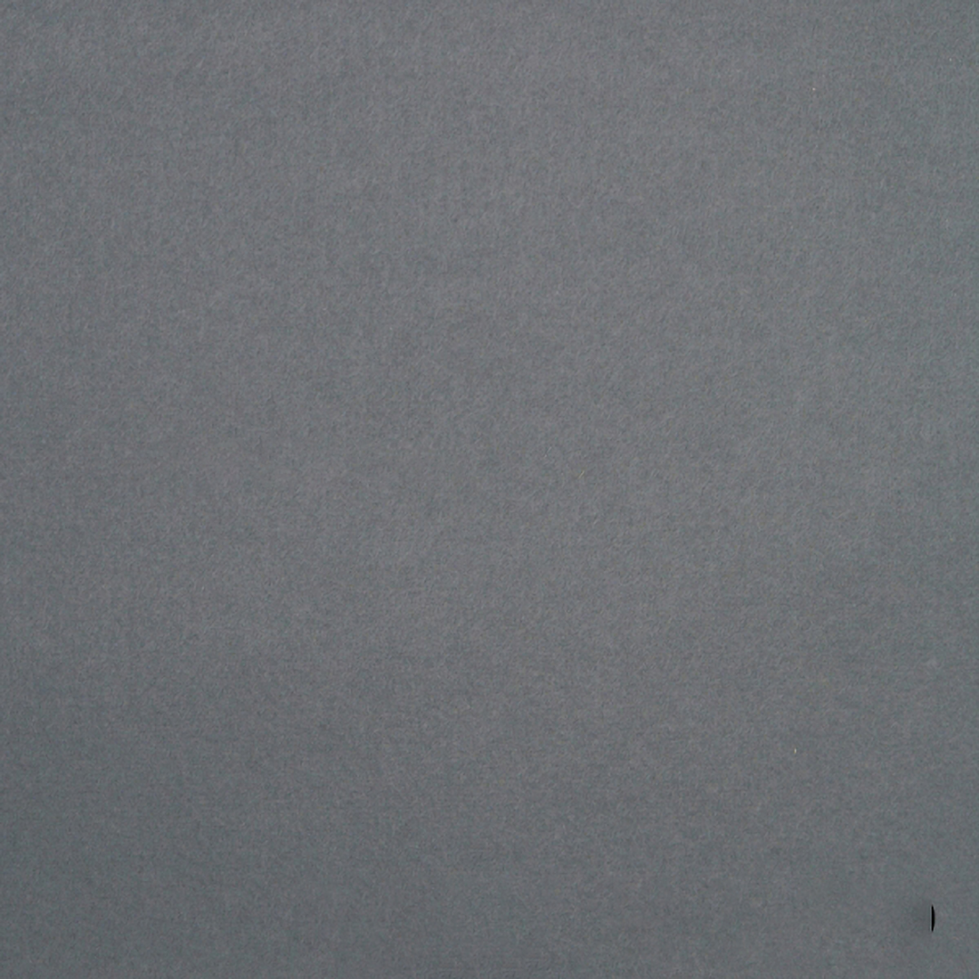 HollandFelt 100% Wool Felt- 1MM