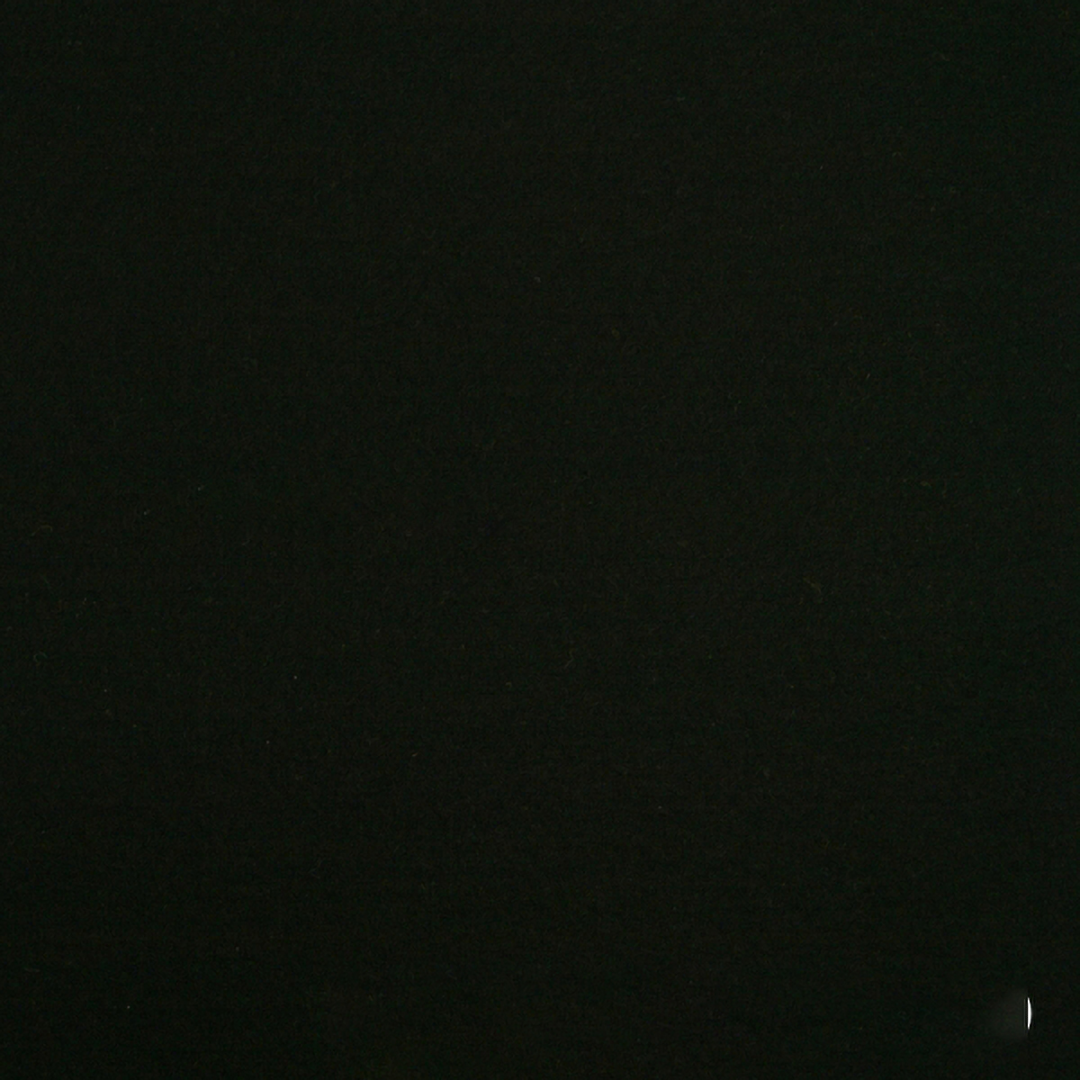 HollandFelt 100% Wool Felt- 1MM