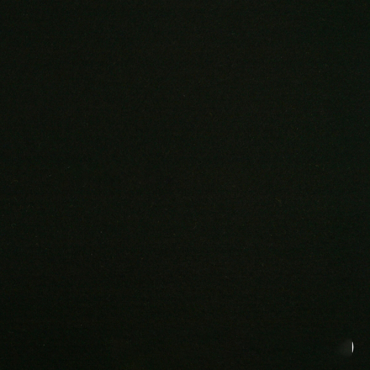 HollandFelt 100% Wool Felt- 1MM