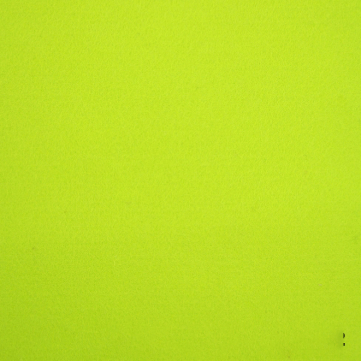 HollandFelt 100% Wool Felt- 1MM