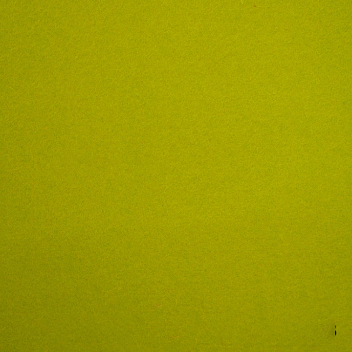 HollandFelt 100% Wool Felt- 1MM