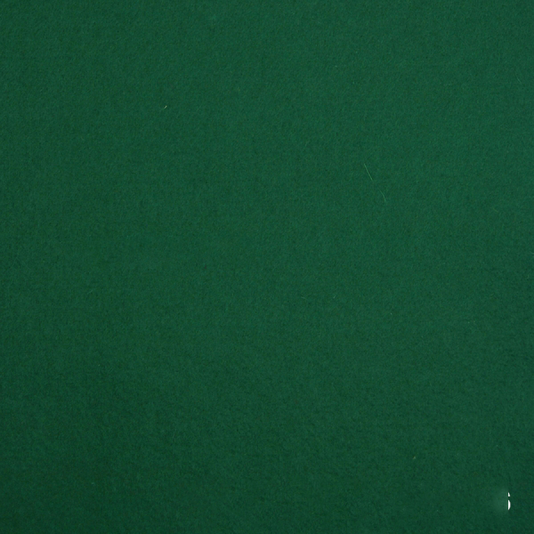 HollandFelt 100% Wool Felt- 1MM