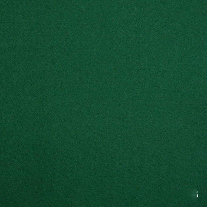 HollandFelt 100% Wool Felt- 1MM