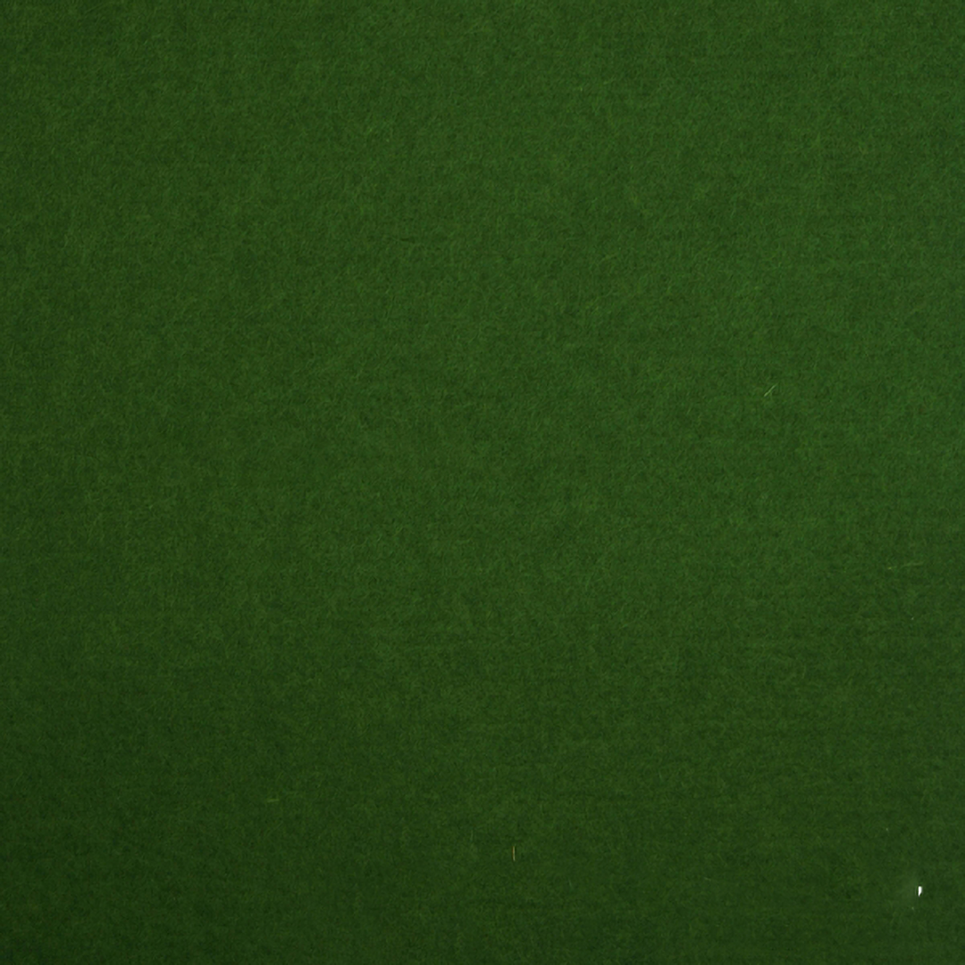 HollandFelt 100% Wool Felt- 1MM