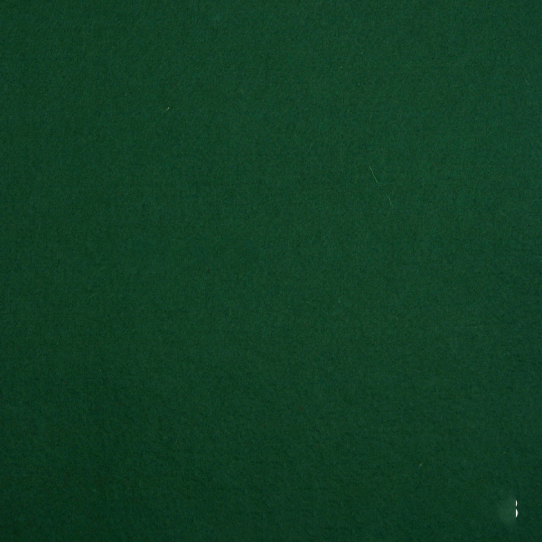 HollandFelt 100% Wool Felt- 1MM