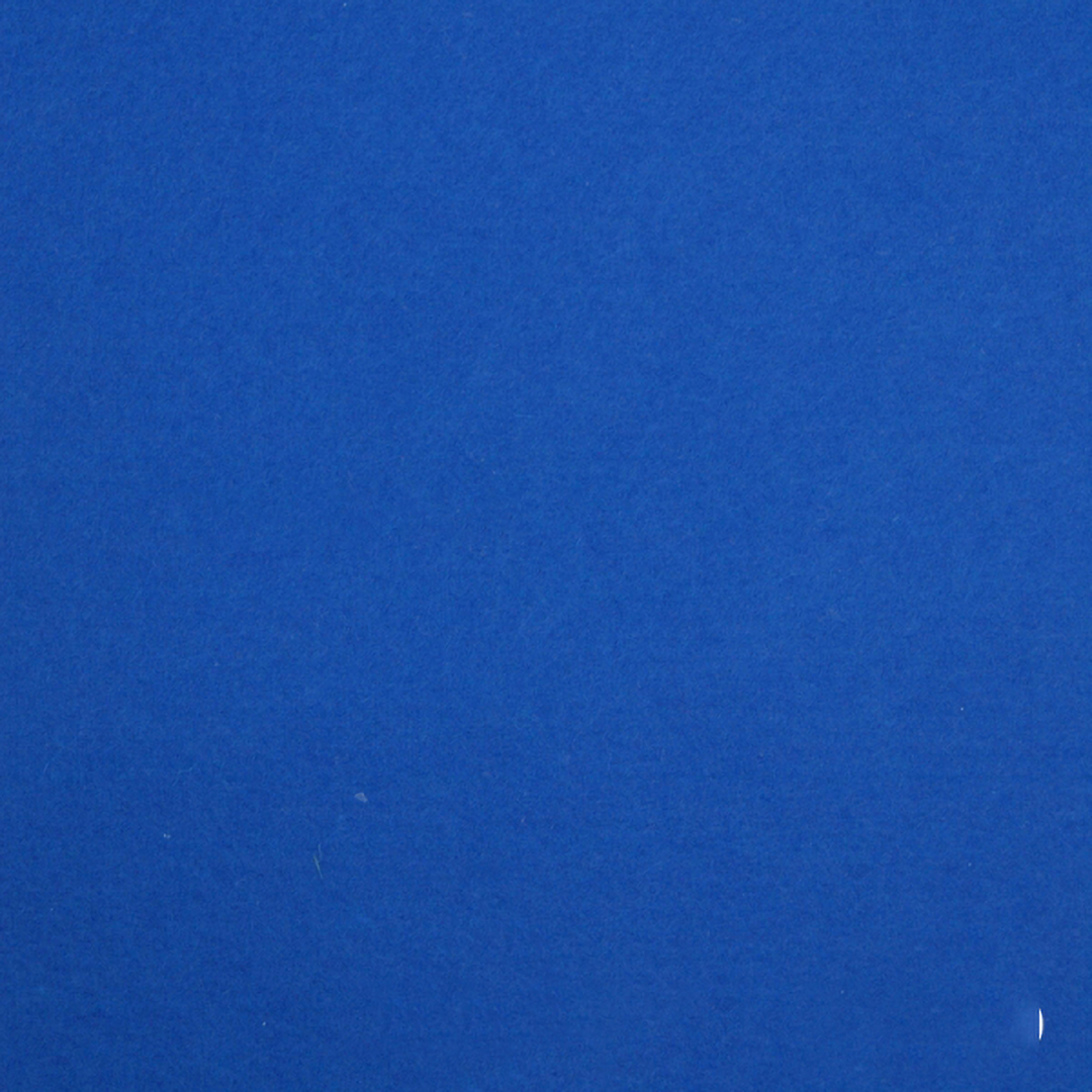 HollandFelt 100% Wool Felt- 1MM