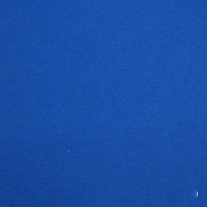 HollandFelt 100% Wool Felt- 1MM