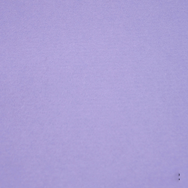 HollandFelt 100% Wool Felt- 1MM