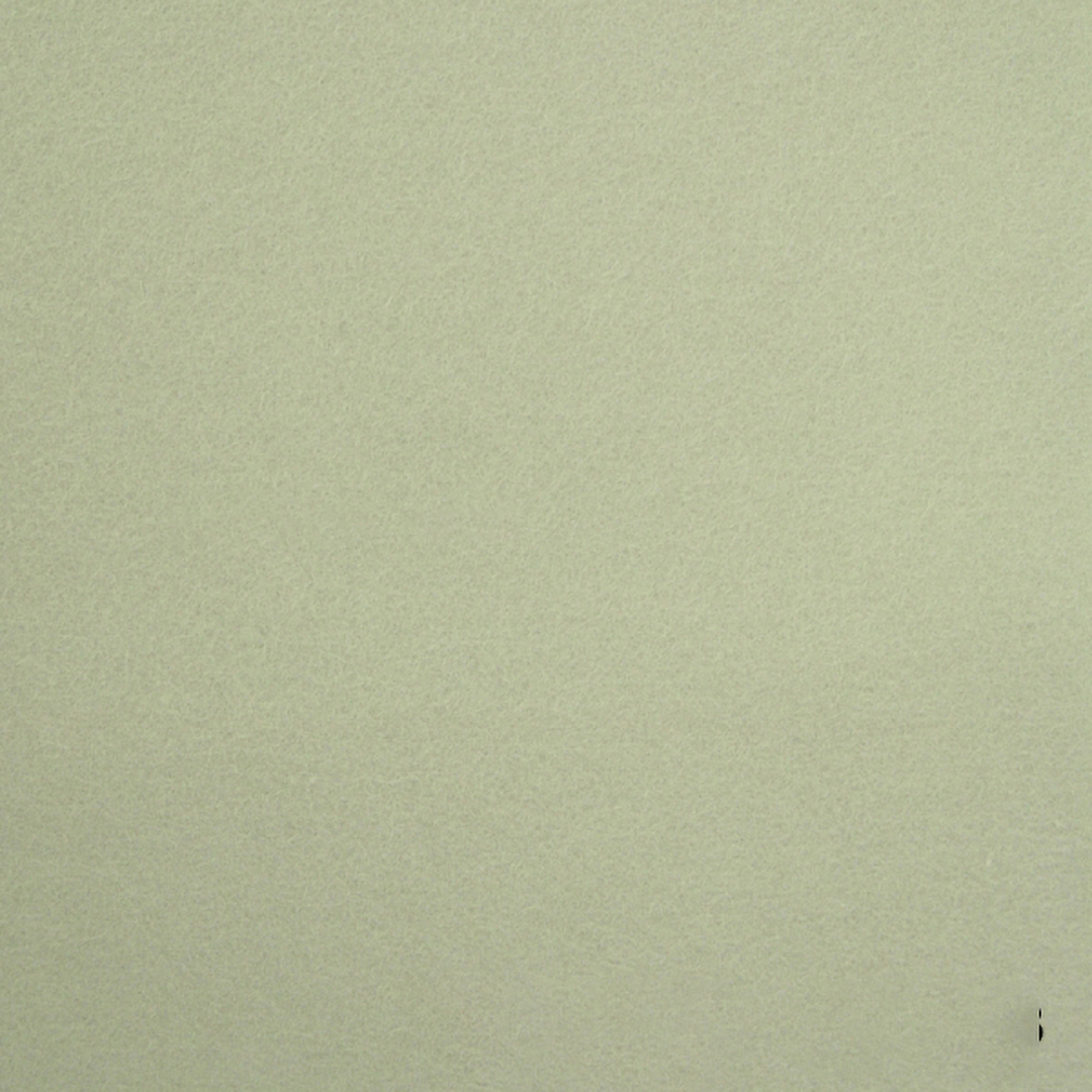 HollandFelt 100% Wool Felt- 1MM