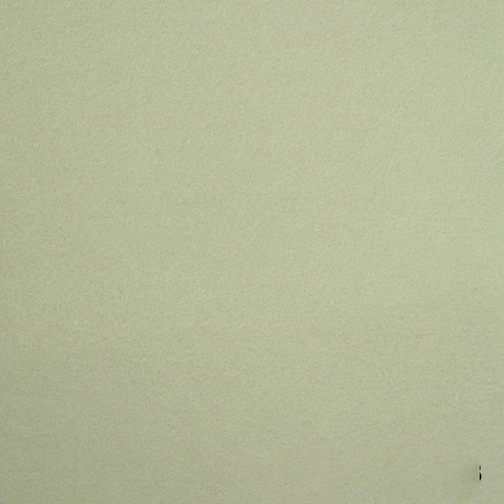 HollandFelt 100% Wool Felt- 1MM